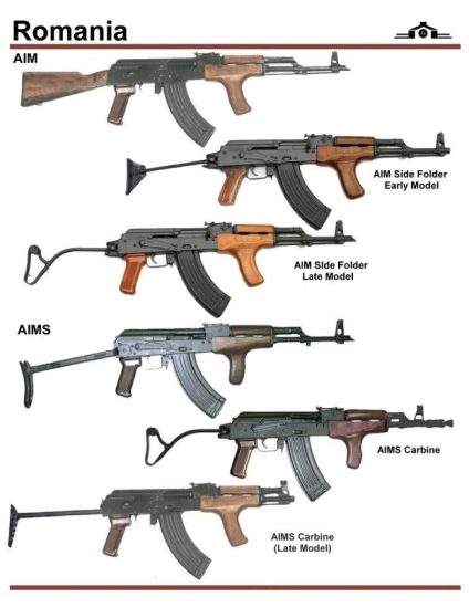Broń - AIMSFamily.jpg