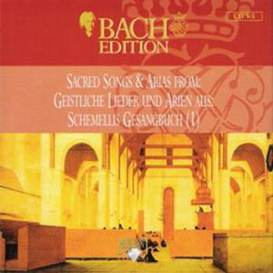 BACH 05 - Schmellis Gesangbuch - cover.jpg