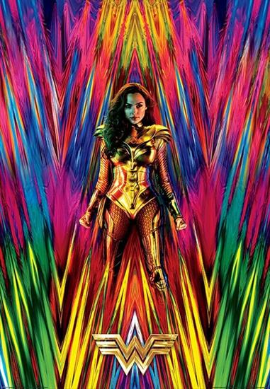  Avengers 2020 WONDER WOMAN 1984 - Wonder Woman 84 2020.jpg
