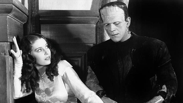 1935.Narzeczona Frankensteina - Bride of Frankenstein - b3NKknzz9O7vlhcUCyTDEtv6HYJ.jpg