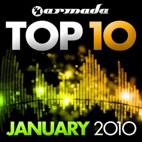 Armada Top 10 January 2011 MiKi_dm - Armada Top 10 January 2011.bmp