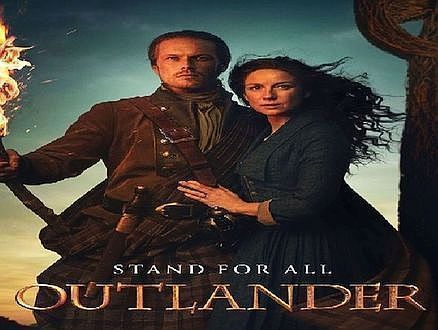  OUTLANDER 5TH 2020 - Outlander.S05E08.PL.480p.AMZN.WEB-DL.DD5.1.XviD-H3Q.jpg