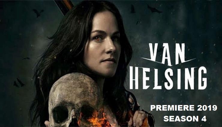  VAN HELSING 1-5 TH  h.123 - Van.Helsing.S04E01.Dark.Destiny.1080p.WEB.AC3.x264 Napisy PL.jpg