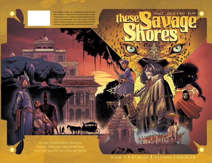 These Savage Shores - These Savage Shores 002 2018 digital Son of Ultron-Empire.jpg