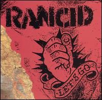Rancid - Lets Go - Folder.jpg