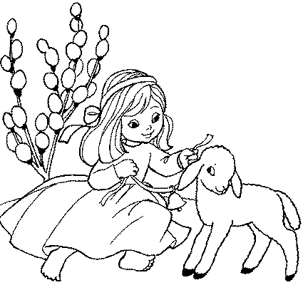 Wielkanoc - coloriage-animaux-paques-111.gif