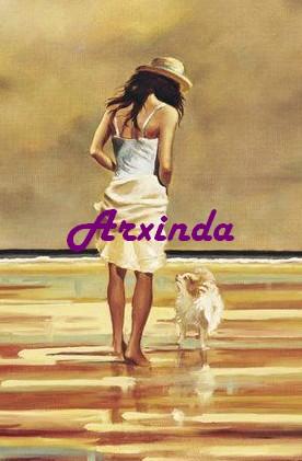 Arxinda - Long beach.jpg