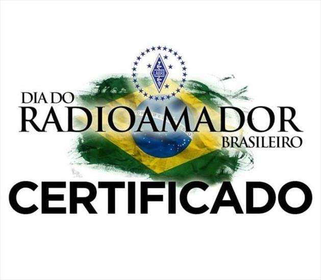 DIA DO RADIOAMADOR - diploma.jpg