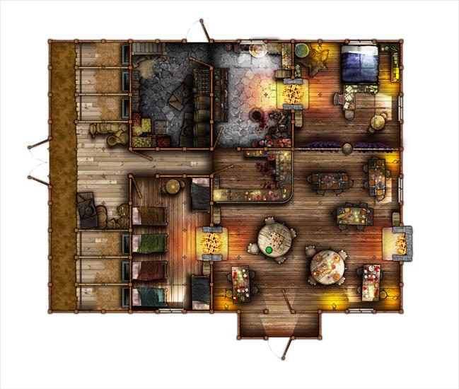 Tavern Floorplan by Jose Esteras - TavernFCfurnished.jpg