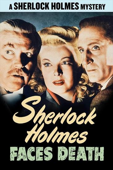 1943.Sherlock Holmes twarzą w twarz ze śmiercią - Sherlock Holmes Faces Death - 9WJ1jNztAf8wfeVfz2QrJmxOsia.jpg
