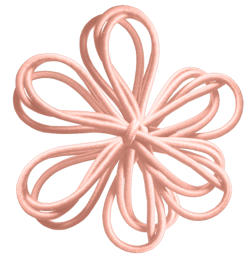 Scrapybooking - Seachell-Tenderness_StringFlowers3.png