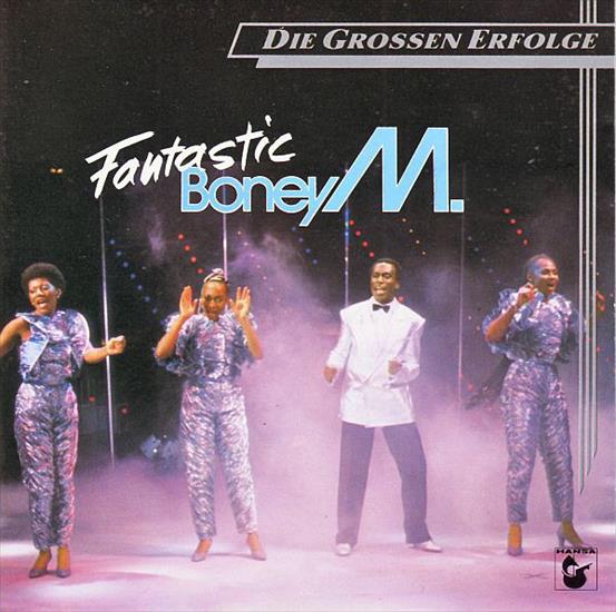 Fantastic Boney M - folder.png