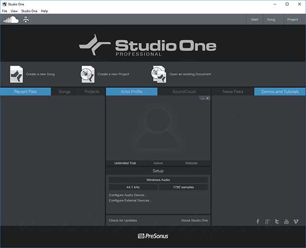 Studio One Pro - Studio-One-Pro.jpg