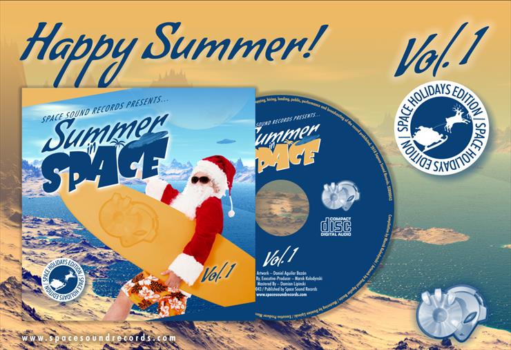 SummerInSpace1 - Summer_In_Space_1_presentation.png
