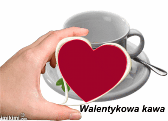 Gify-Walentynki - walentynkowa kawa127.gif