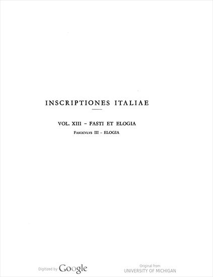 Inscriptiones Italiae. Vol XIII - 3 - 009.png