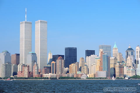  WTC-tragedia - WTC1.jpg