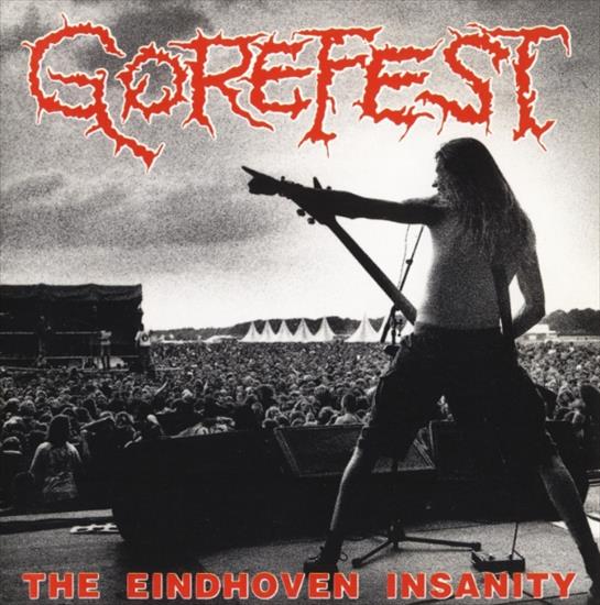 Gorefest - The Eindhoven Insanity - Folder.jpg