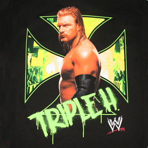 Wrestling - WWE_TripleH_Cross_Black_Shirt.jpg