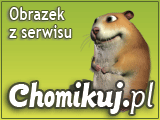 Moje FOTO z teleobiektywem - zima 2002.jpg